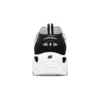 D Lites 2.0 Low-Top Daddy Skor Svart/Vit