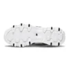 D Lites 2.0 Low-Top Daddy Skor Svart/Vit