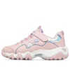 D’ Lites 2.0 ”Pink Blue”