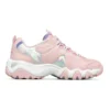 D’ Lites 2.0 ”Pink Blue”