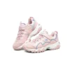 D’ Lites 2.0 ”Pink Blue”