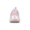 D’ Lites 2.0 ”Pink Blue”