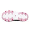 D’ Lites 2.0 ”Purple Pink White”