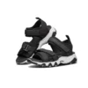 D’ Lites 2.0 Sandal Svart