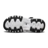 D’ Lites 2.0 Sandal Svart