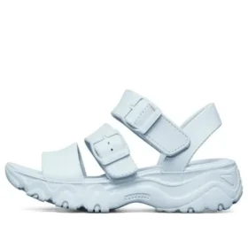 D’ Lites 2.0 Sandaler Blå