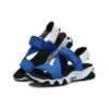 D’ Lites 2.0 sandaler blå
