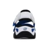 D’ Lites 2.0 sandaler blå