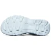 D’ Lites 2.0 Sandaler Blå