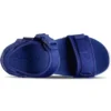 D’ Lites 2.0 Sandaler med ventilation Blå