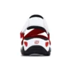 D’ Lites 2.0 Sandaler Röd
