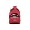 D’ Lites 2.0 Sandaler Röd