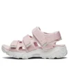 D lites 2.0 Sandaler Rosa