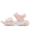 D’ Lites 2.0 Sandaler Rosa