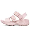D’ Lites 2.0 Sandaler Rosa