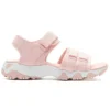 D’ Lites 2.0 Sandaler Rosa