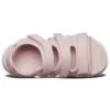 D lites 2.0 Sandaler Rosa