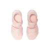 D’ Lites 2.0 Sandaler Rosa
