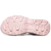 D’ Lites 2.0 Sandaler Rosa