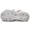 D lites 2.0 Sandaler Rosa