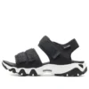 D’ Lites 2.0 Sandaler Svart