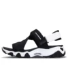 D Lites 2.0 Sandaler ”Svart”
