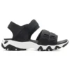 D’ Lites 2.0 Sandaler Svart