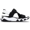 D Lites 2.0 Sandaler ”Svart”
