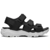 D’ Lites 2.0 Sandaler Svart