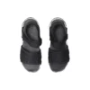 D’ Lites 2.0 Sandaler Svart