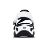 D Lites 2.0 Sandaler ”Svart”