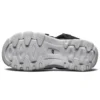D’ Lites 2.0 Sandaler Svart