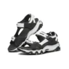 D Lites 2.0 Sandaler ”Svart Vit”