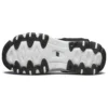 D Lites 2.0 Sandaler ”Svart Vit”