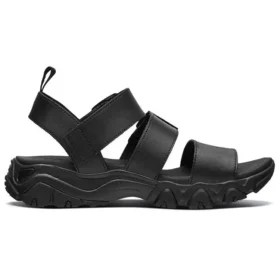 D Lites 2.0 Sandaler ”Triple Black”