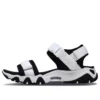 D’ Lites 2.0 Sandaler Vit