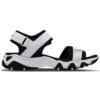 D’ Lites 2.0 Sandaler Vit