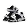 D’ Lites 2.0 Sandaler Vit