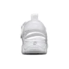 D lites 2.0 Sandaler Vit