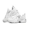 D Lites 2.0 Silver/Vit