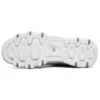 D Lites 2.0 Silver/Vit