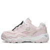 D’ Lites 2.0 Sneakers Rosa