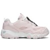 D’ Lites 2.0 Sneakers Rosa