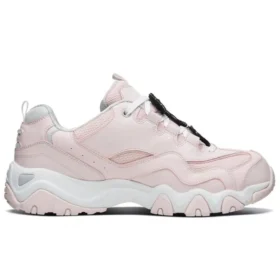 D’ Lites 2.0 Sneakers Rosa