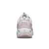 D’ Lites 2.0 Sneakers Rosa