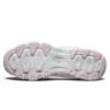 D’ Lites 2.0 Sneakers Rosa