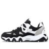 D lites 2.0 Sneakers Svart/Vit/Grå