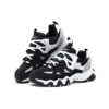 D lites 2.0 Sneakers Svart/Vit/Grå