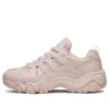 D’ Lites 2.0 sportskor rosa