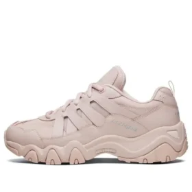 D’ Lites 2.0 sportskor rosa